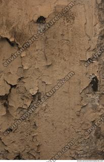 Walls Plaster